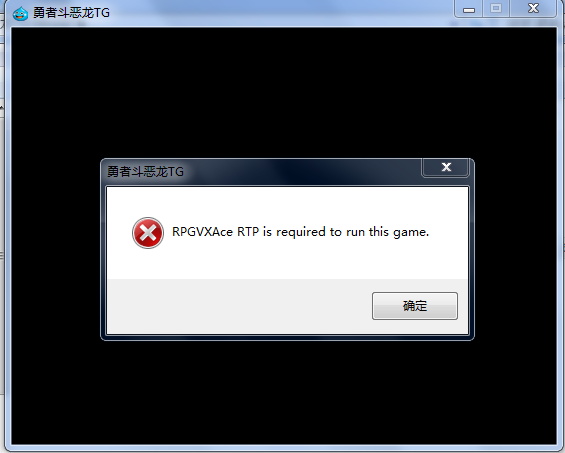 _$}ZEOBY_6)OCCH}7(I96(D.png