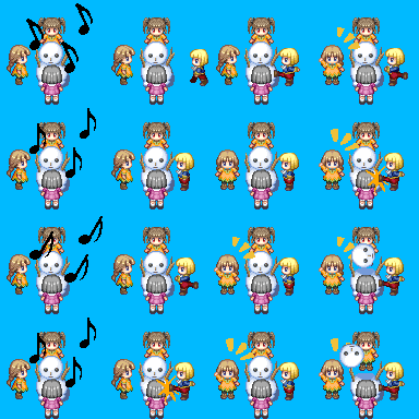 NPC 小孩与雪人01.png
