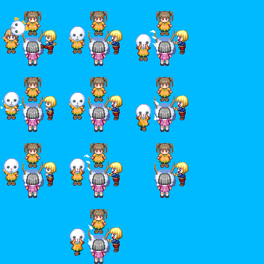 NPC 小孩与雪人02.png
