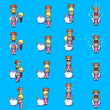 NPC 小孩与雪人03.png