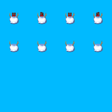 NPC 小孩与雪人04.png