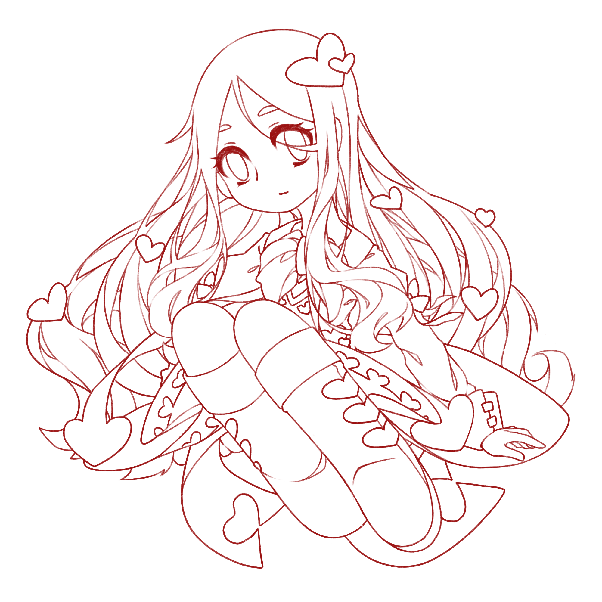 Pink-1.png