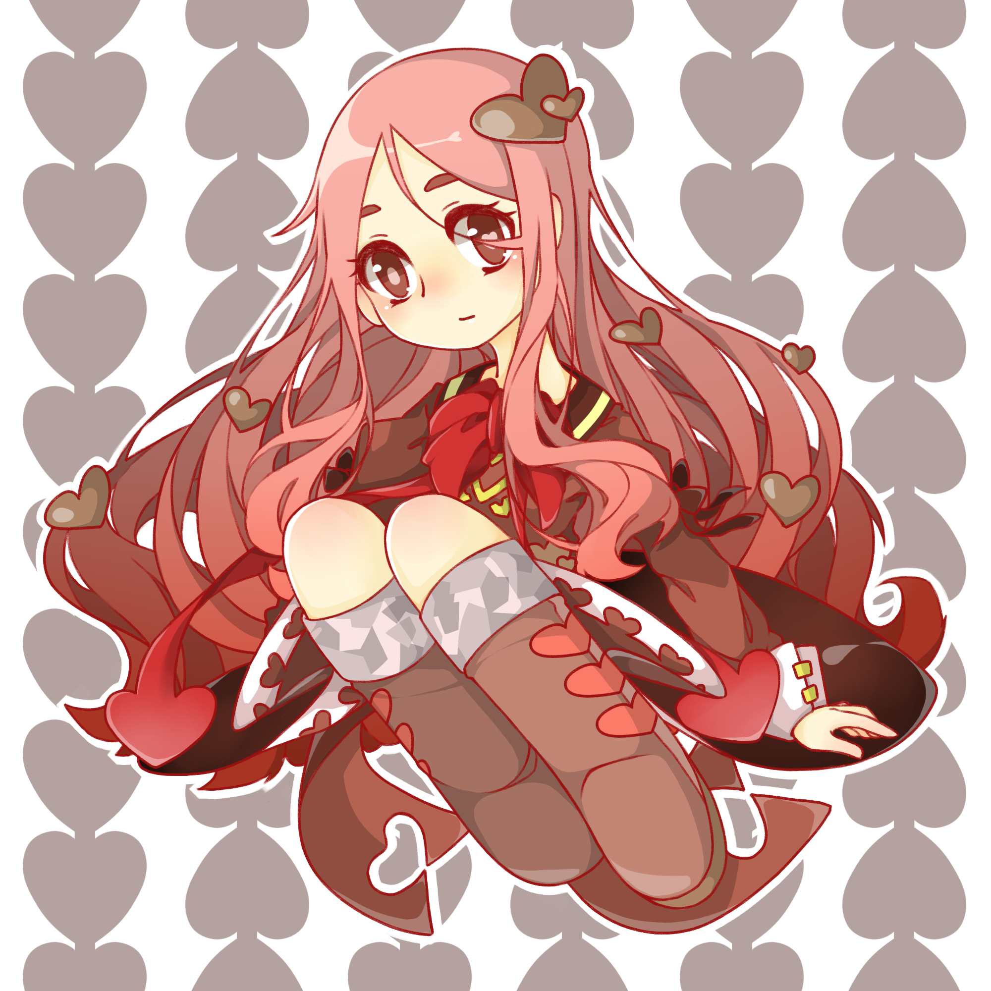 Pink-1-1.png