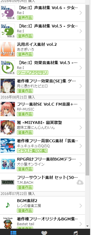 未标题-1.png