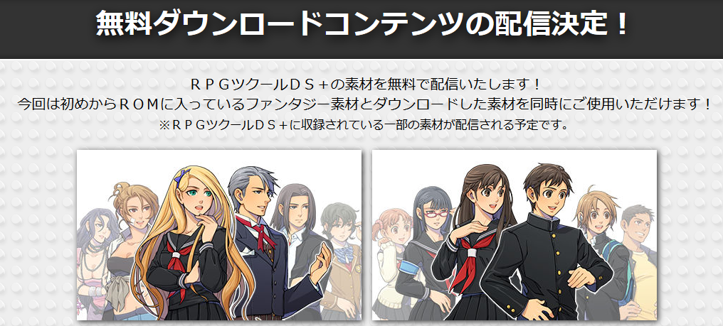 火狐截图_2016-09-04T14-23-01.562Z.png
