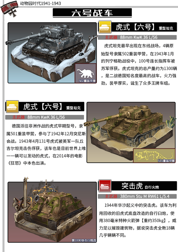 改1.jpg