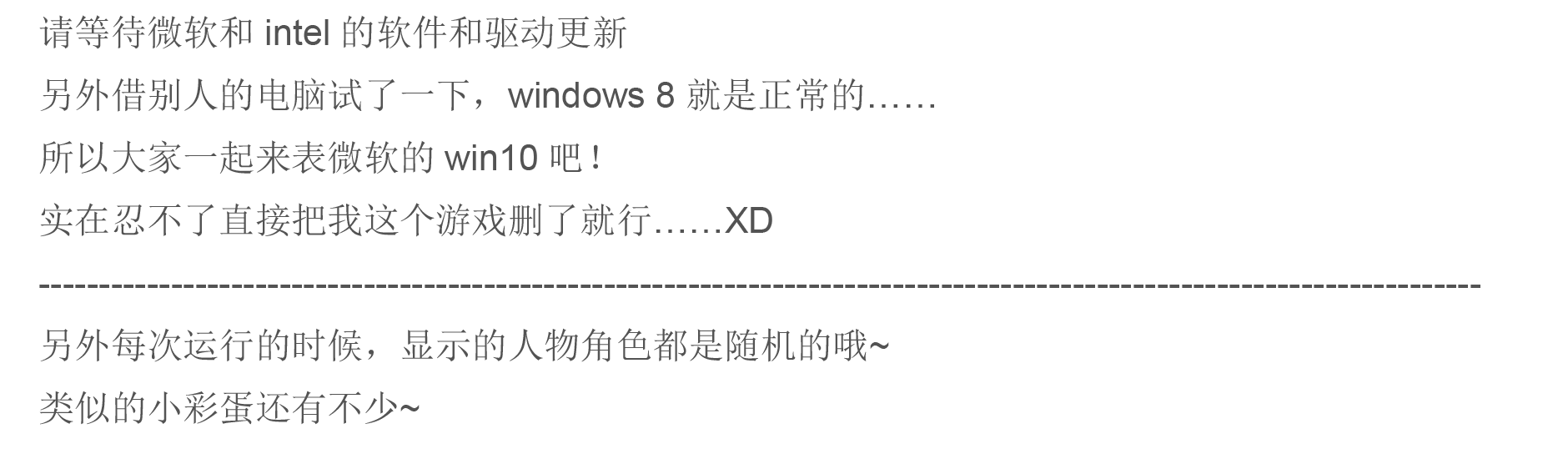 1-5.png