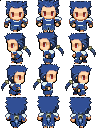 $库丘林.png