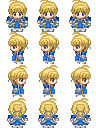 $Saber.png