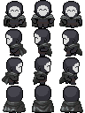 $Assassin.png