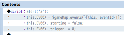 event.png