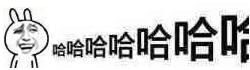 QQ图片20160906172051.jpg