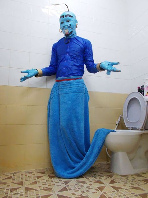 b3.jpg