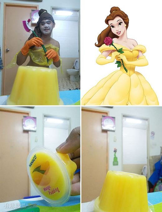 c2.jpg