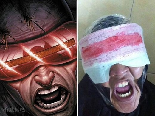 d3.jpg
