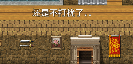 QQ图片20160907205923.png
