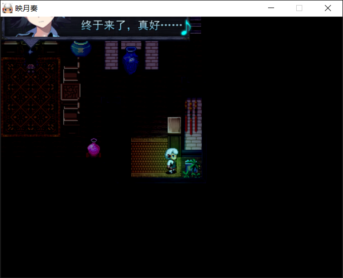 未标题-1.png