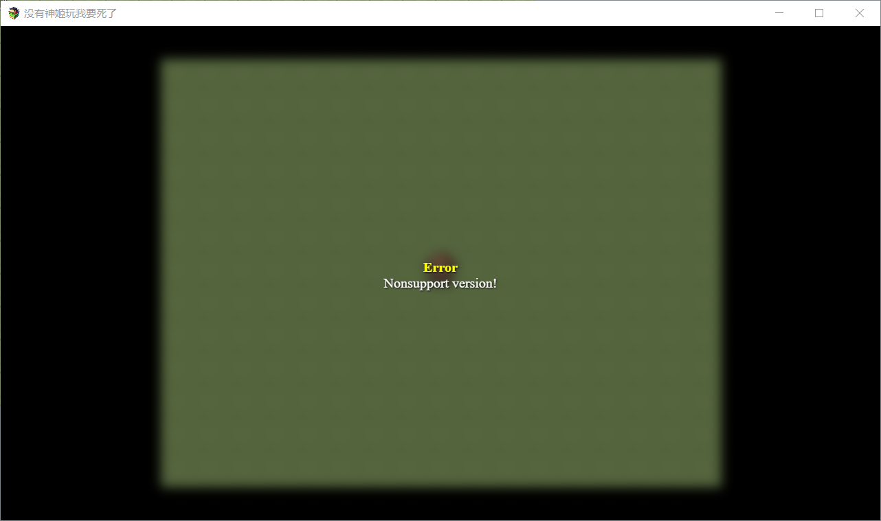 (%0Z2H)XUYZ0_]18[KKUS5S.png