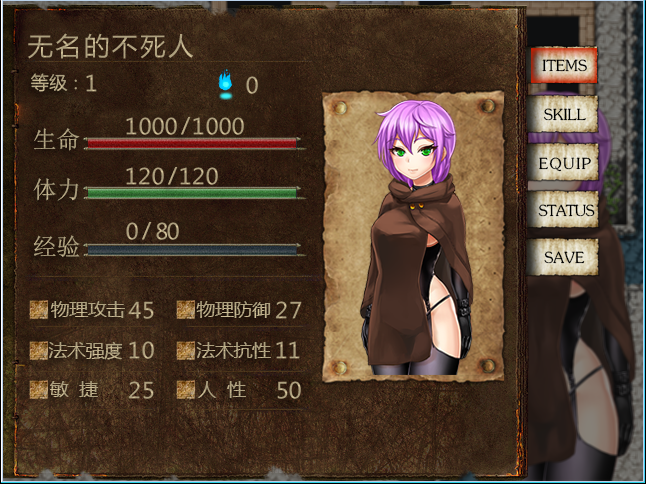 QQ图片20160908170538.png