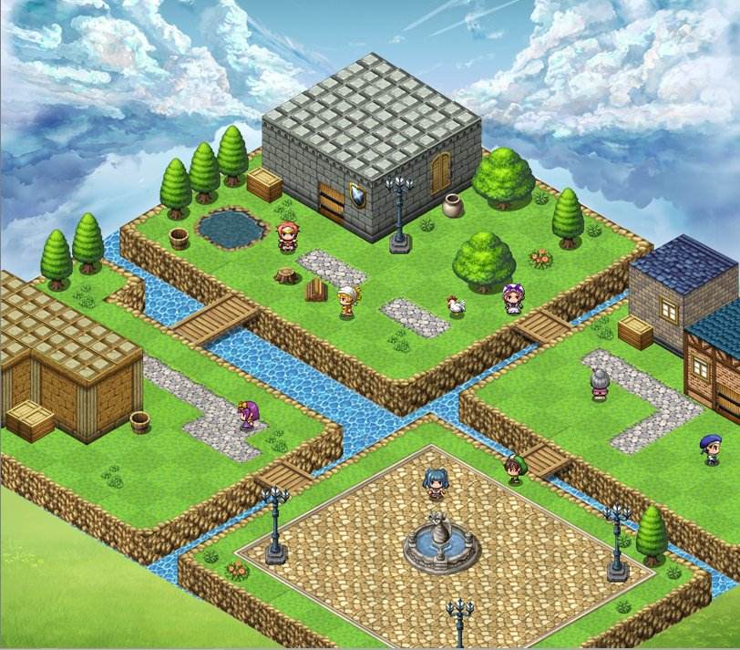 0c0b5f2.jpg