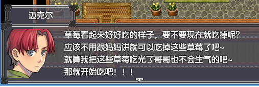 QQ图片20160908195213.png