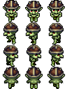 $1a097又改.png