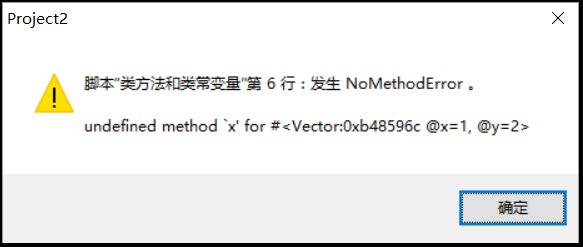 捕获.PNG