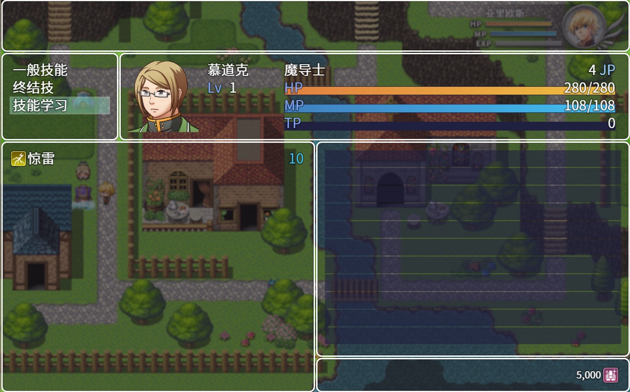 无标题.jpg