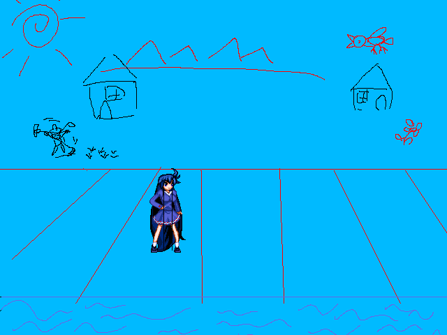 01.png