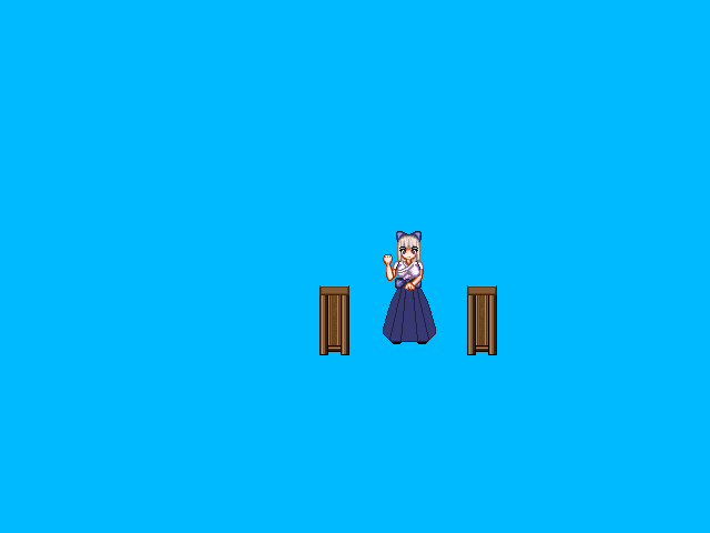 02.png