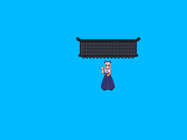 04.png
