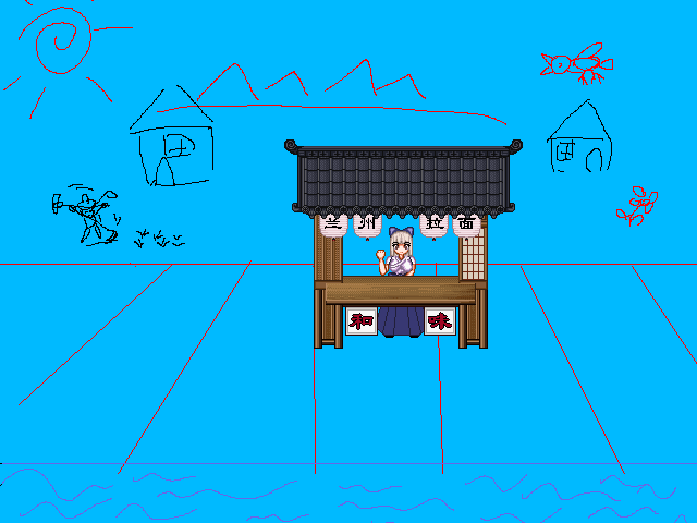 05.png