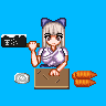 NPC-蓝衣店娘.gif