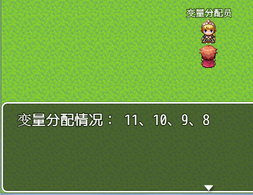 aa1.PNG