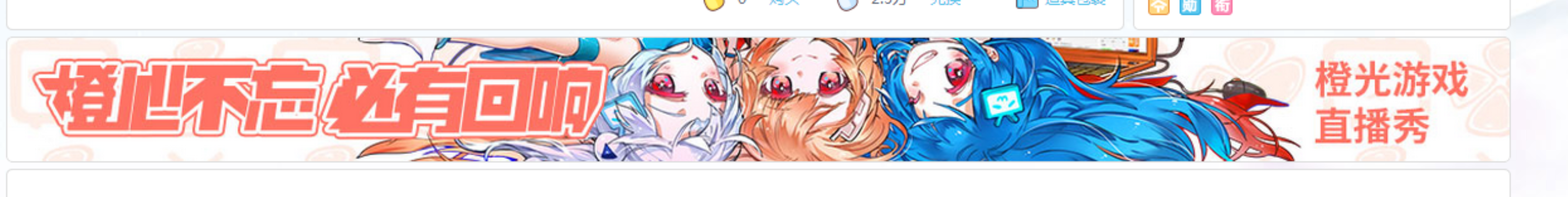 QQ图片20160910184828.png