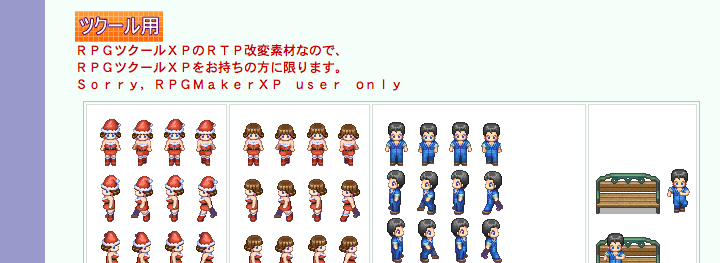 屏幕快照 2016-09-10 下午9.12.28.png