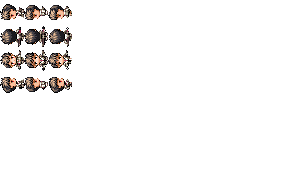 People1up.png