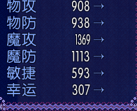 3.png
