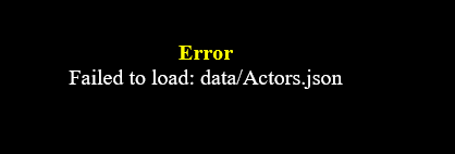QQ截图20160911105743.png
