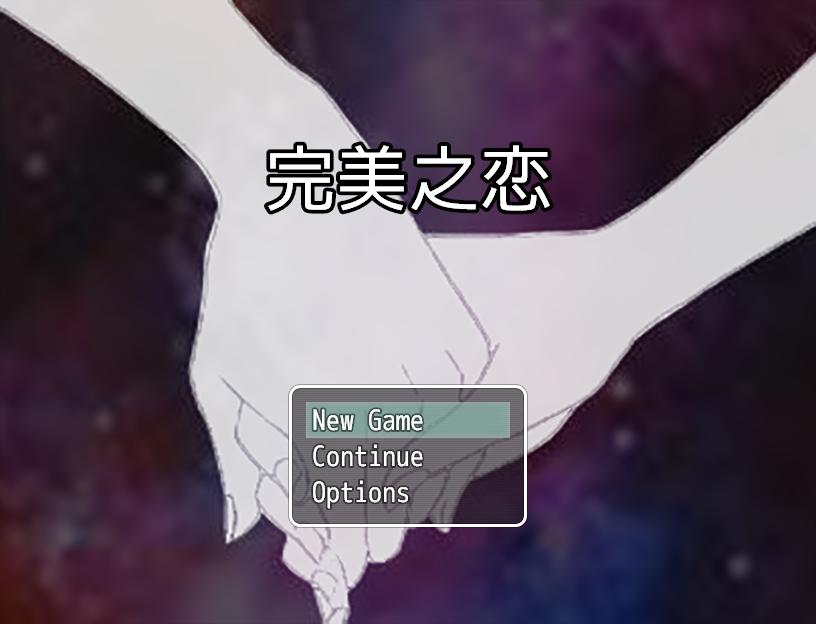 0.jpg