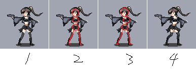 000541hqe8iiasn4dcat1t.png