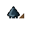 164419jk4ntebcoiznzmmp_2.png