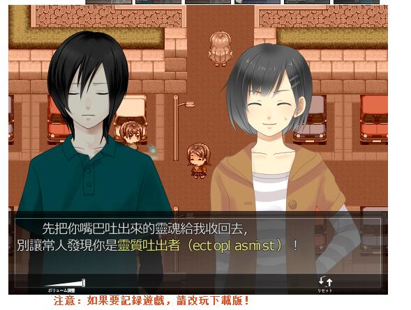 QQ截图20160912121359.jpg