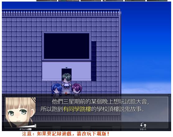 QQ截图20160912121548.jpg