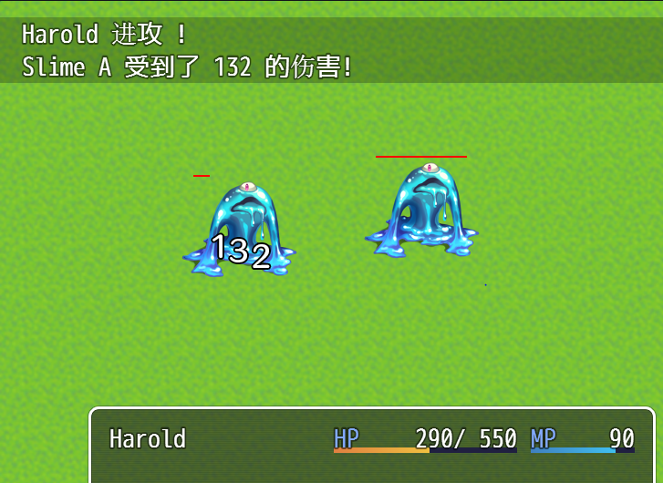 eee.PNG