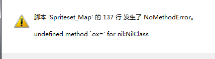Q2T5D5IN_ZJ]5E(JKNI3K@Q.png