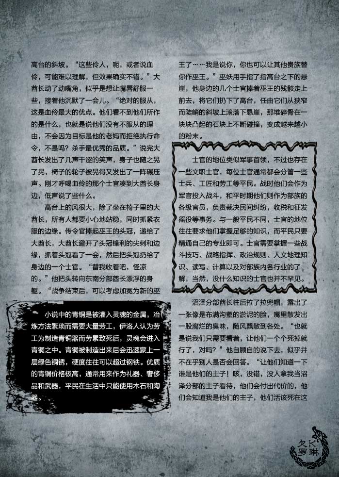 34.jpg