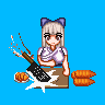 NPC-蓝衣店娘2.gif