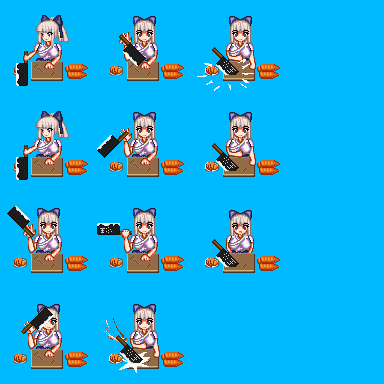 NPC 蓝衣服店娘 切菜02.png