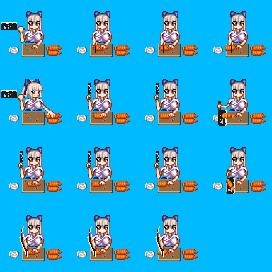 NPC 蓝衣服店娘 切菜01.png